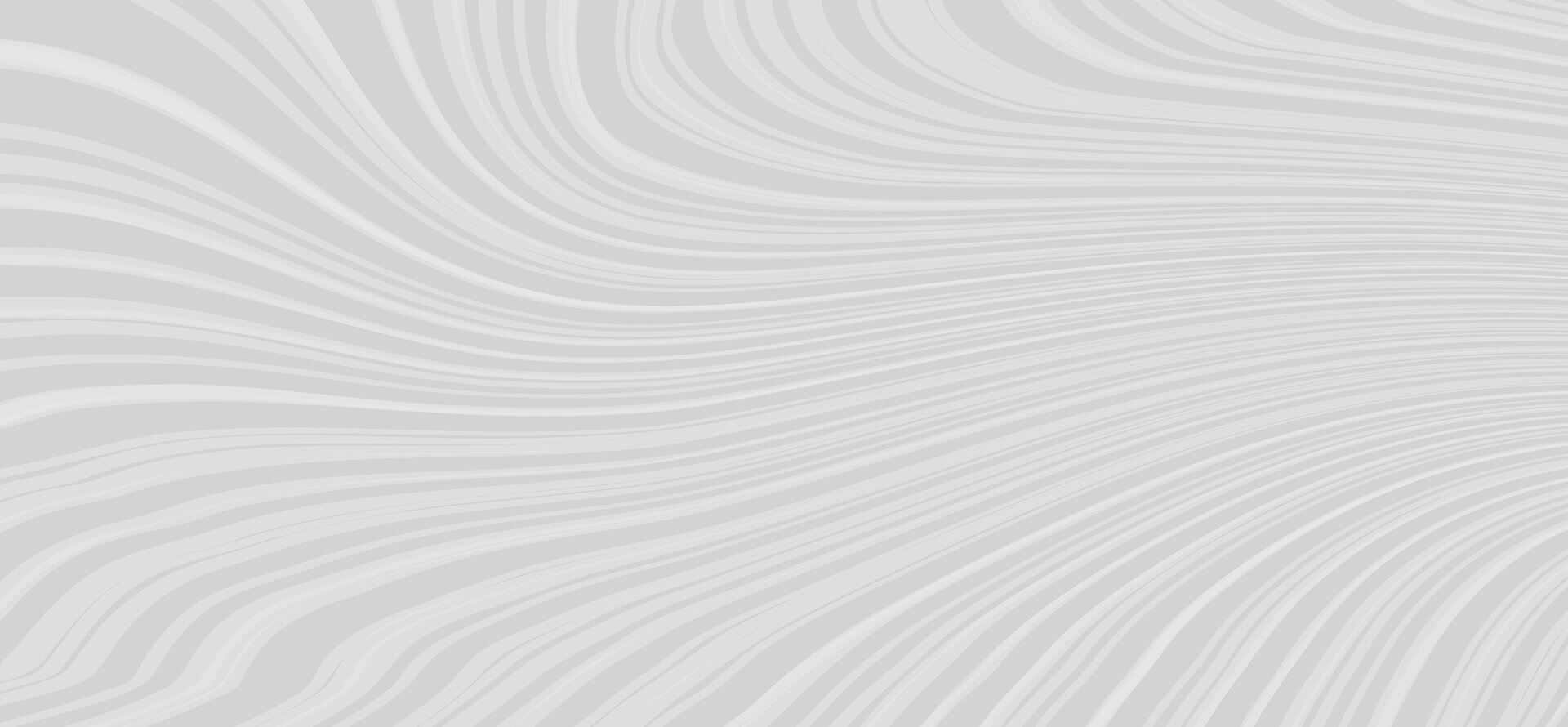 Spring Concept Footer Background