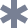 Star Icon